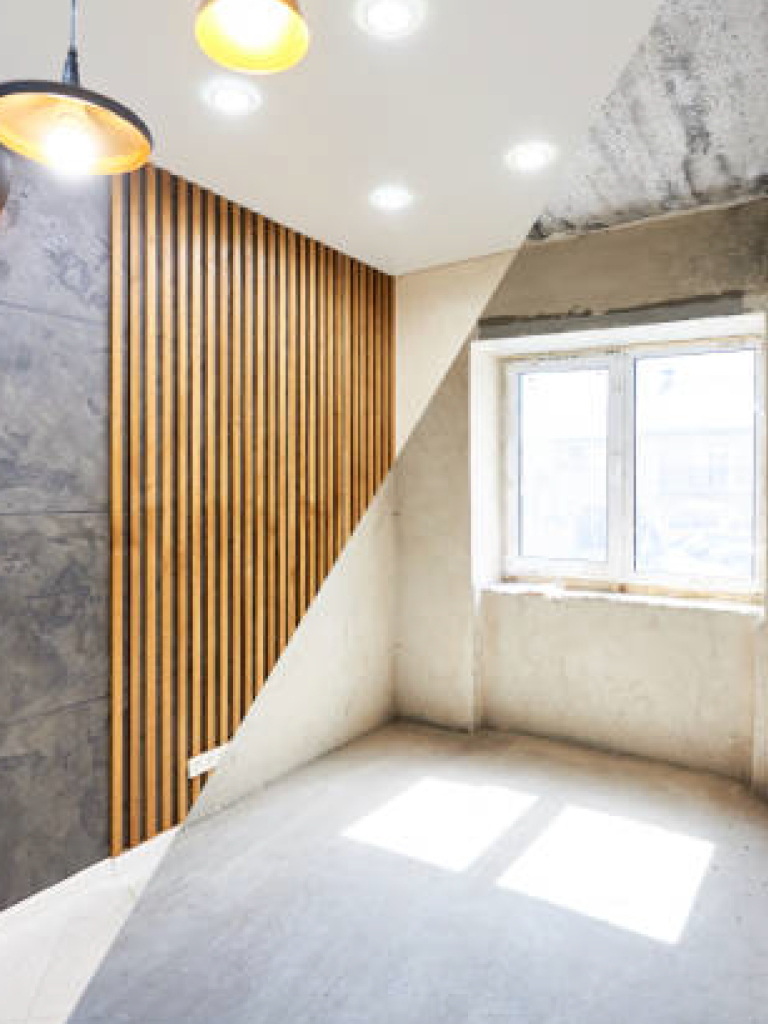 istockphoto-1206375002-612x612-01